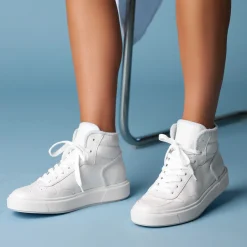 Paul Green 5225-033 White Online