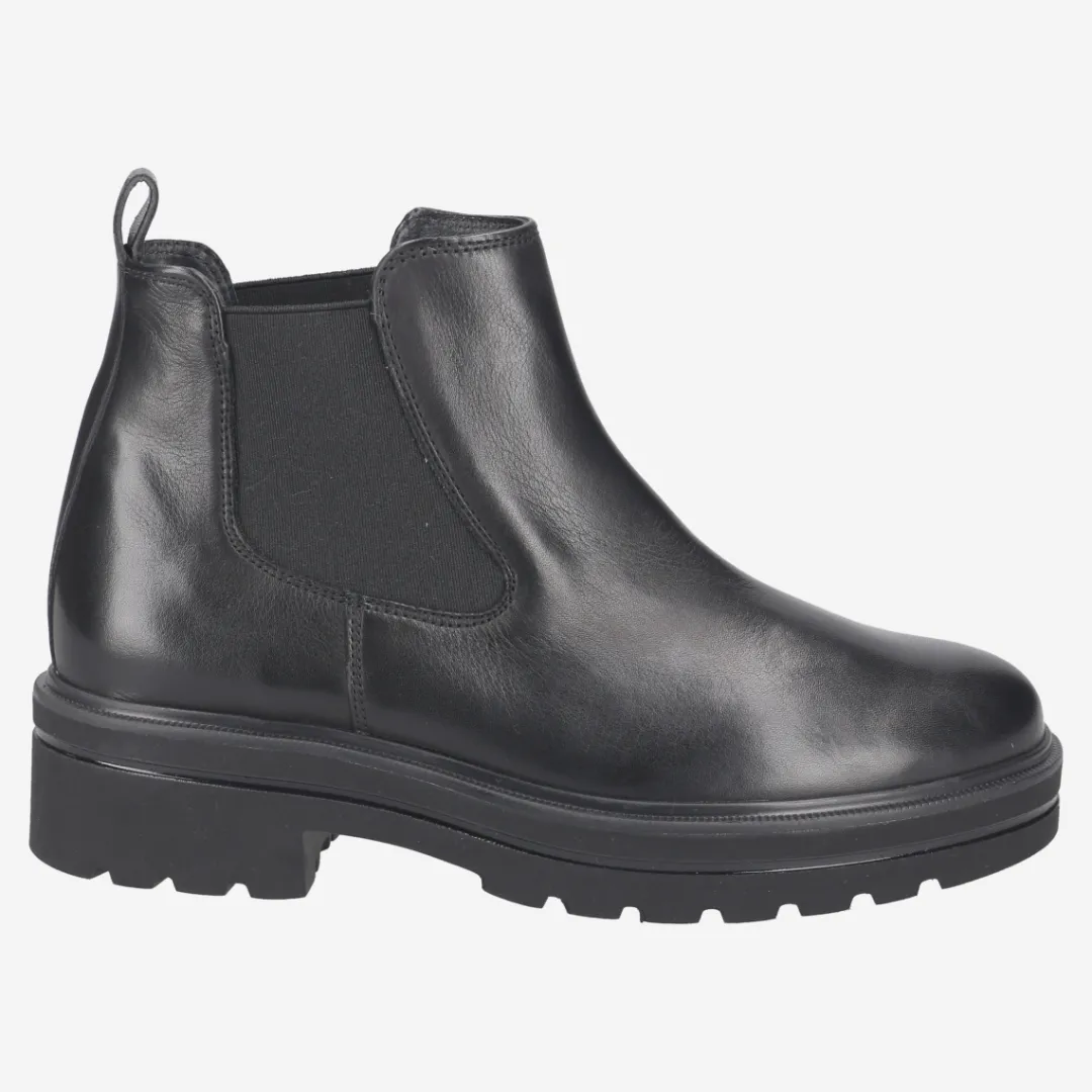 Paul Green 8114-014 Best