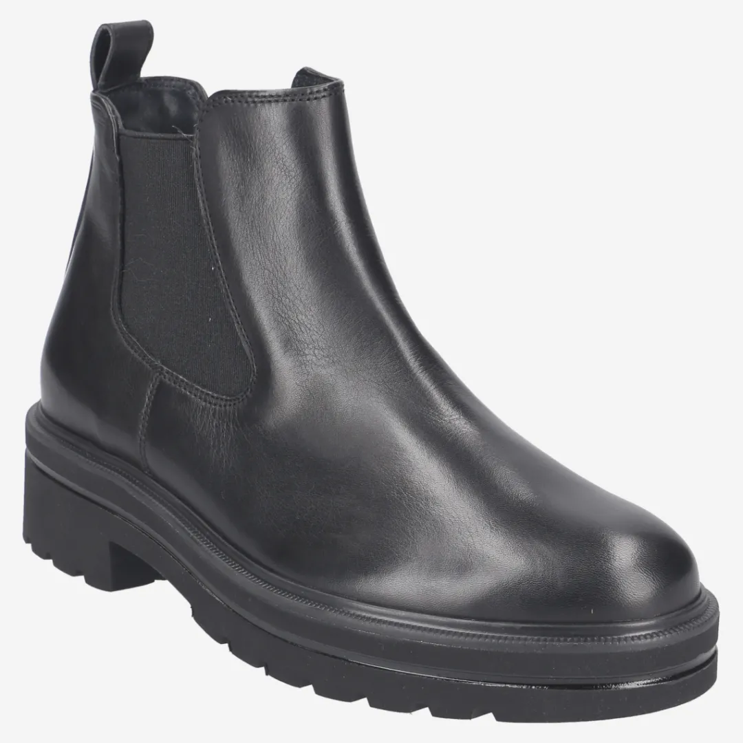 Paul Green 8114-014 Best