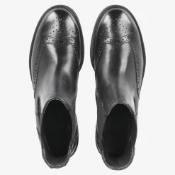 Paul Green 8070-024 Online
