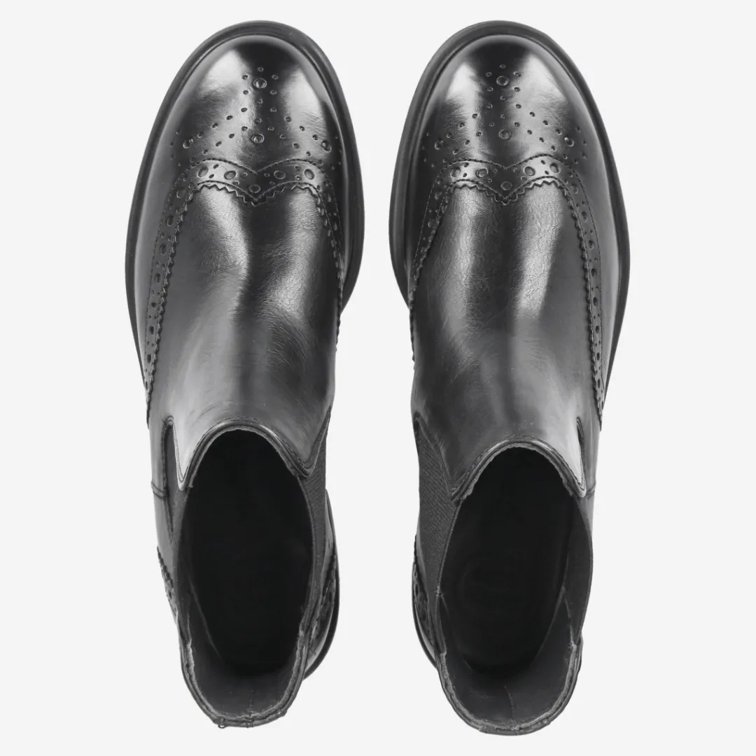 Paul Green 8070-024 Online