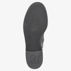 Paul Green 8070-024 Online
