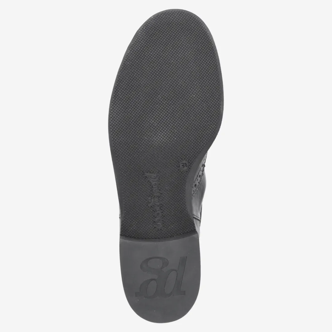 Paul Green 8070-024 Online