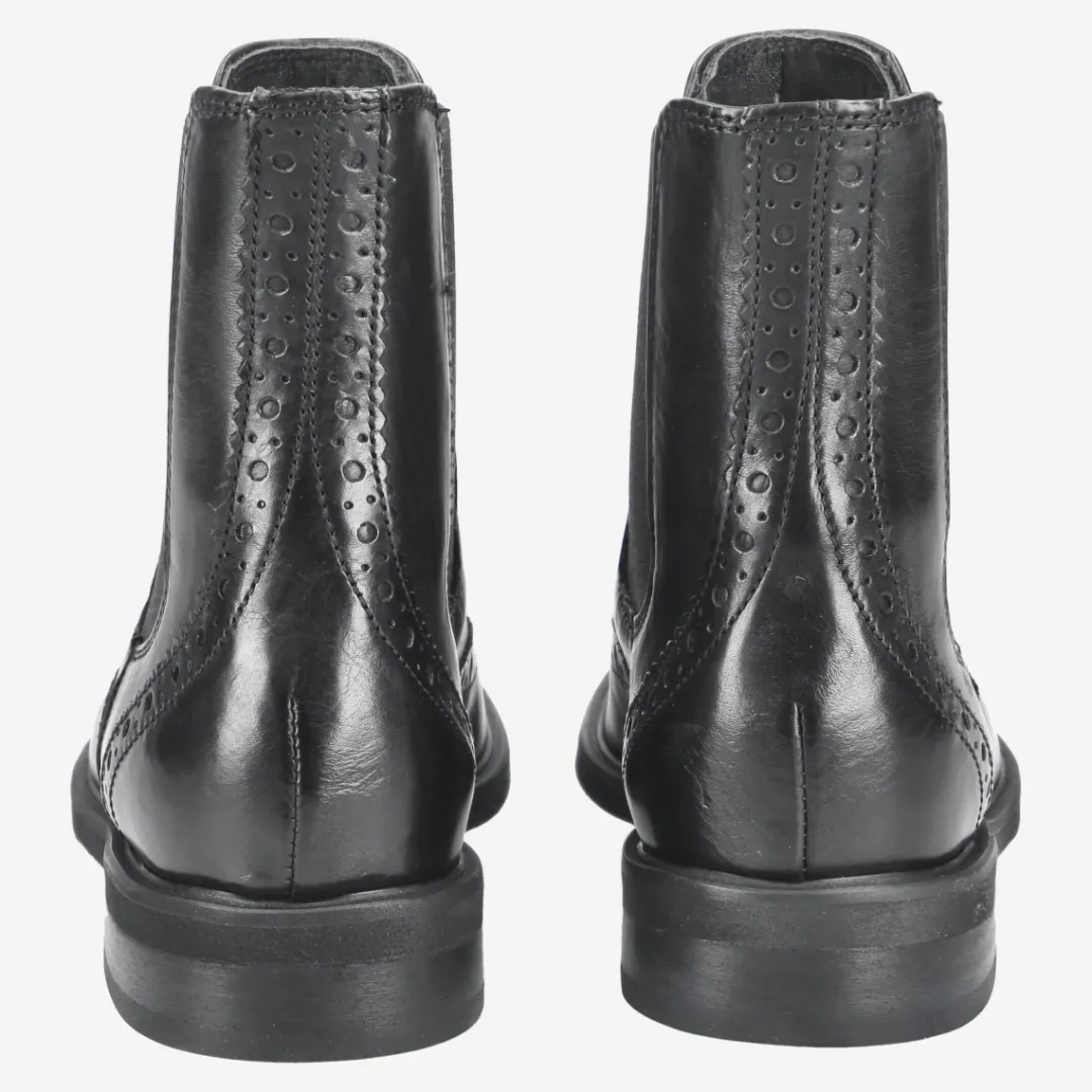 Paul Green 8070-024 Online