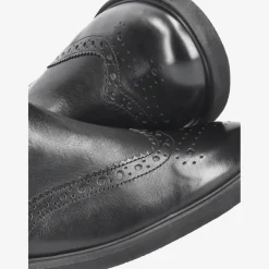 Paul Green 8070-024 Online