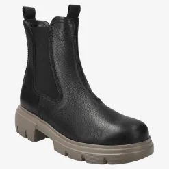 Paul Green 9894-164 New