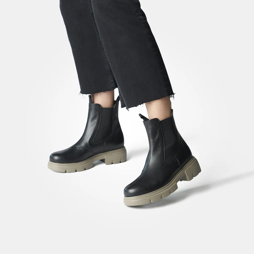 Paul Green 9894-164 New