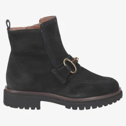 Paul Green 8024-014 New