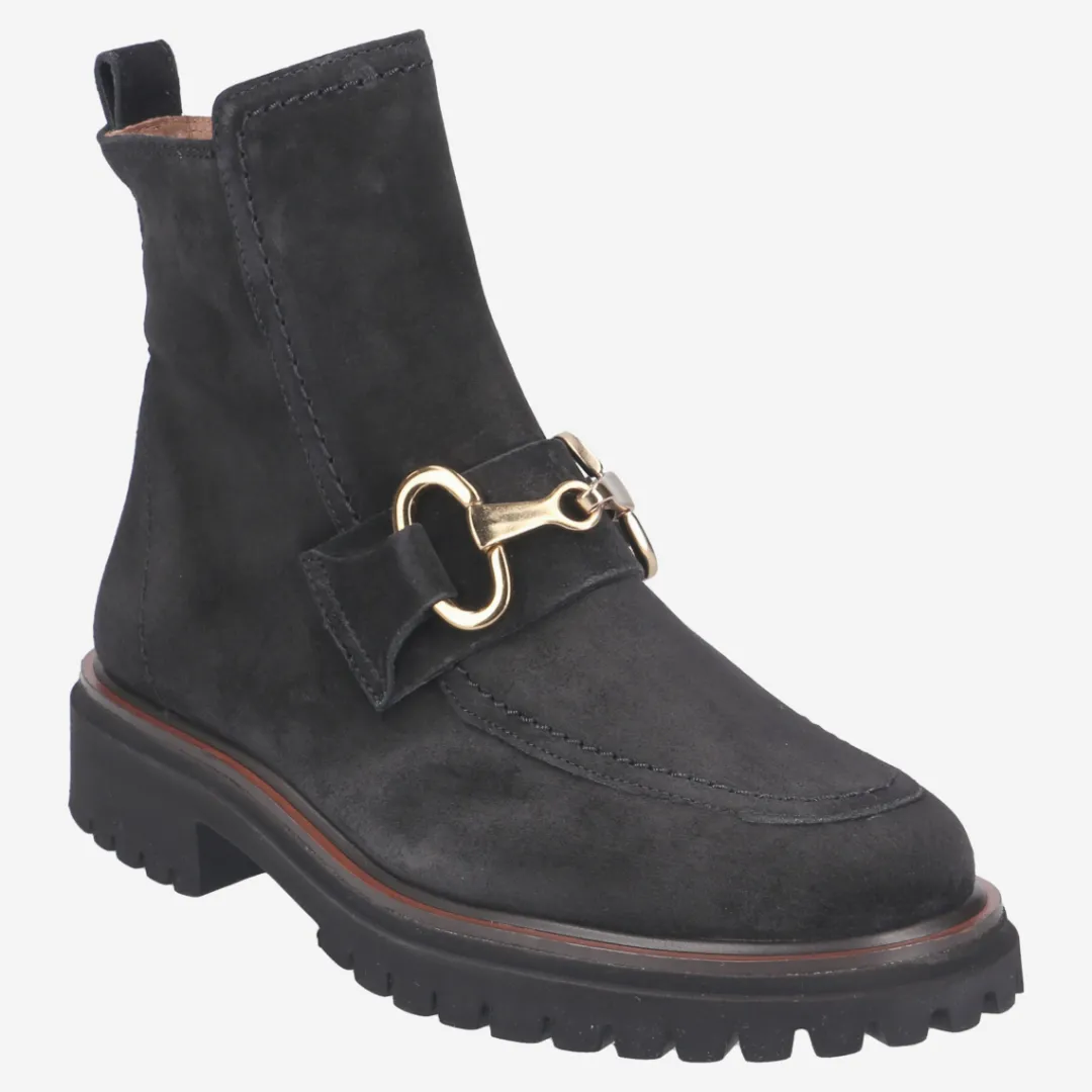 Paul Green 8024-014 New