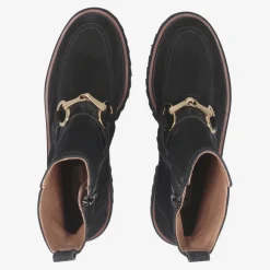 Paul Green 8024-014 New