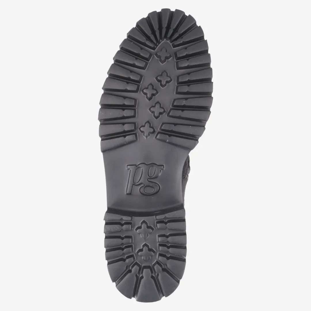 Paul Green 8024-014 New