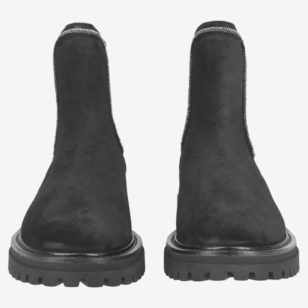 Paul Green 8108-004 Discount