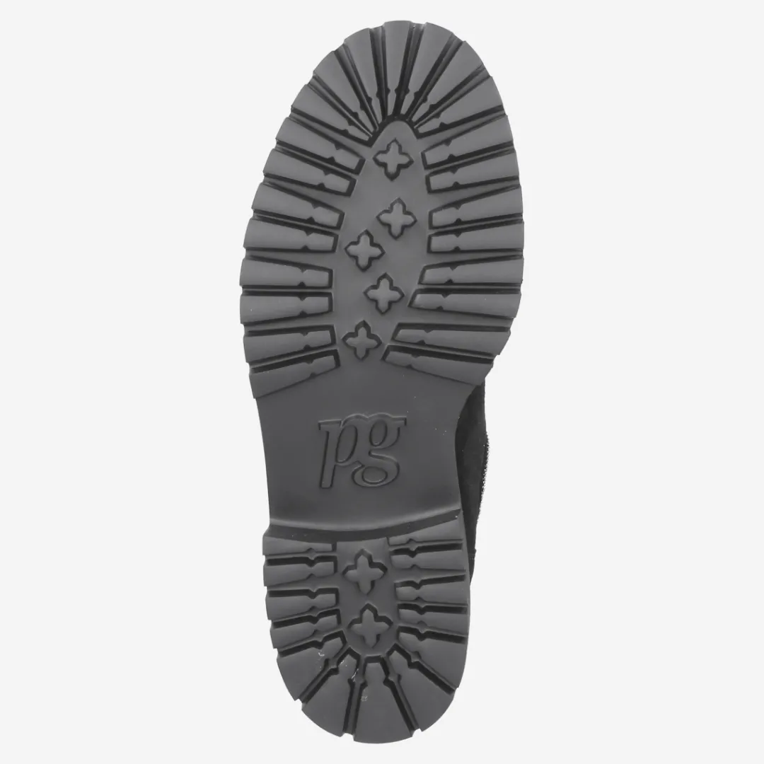 Paul Green 8108-004 Discount