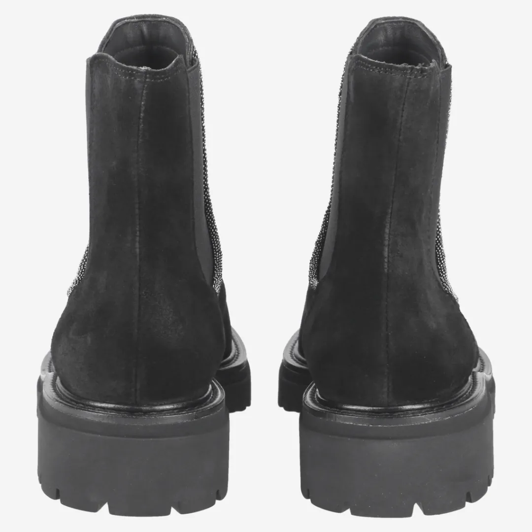Paul Green 8108-004 Discount
