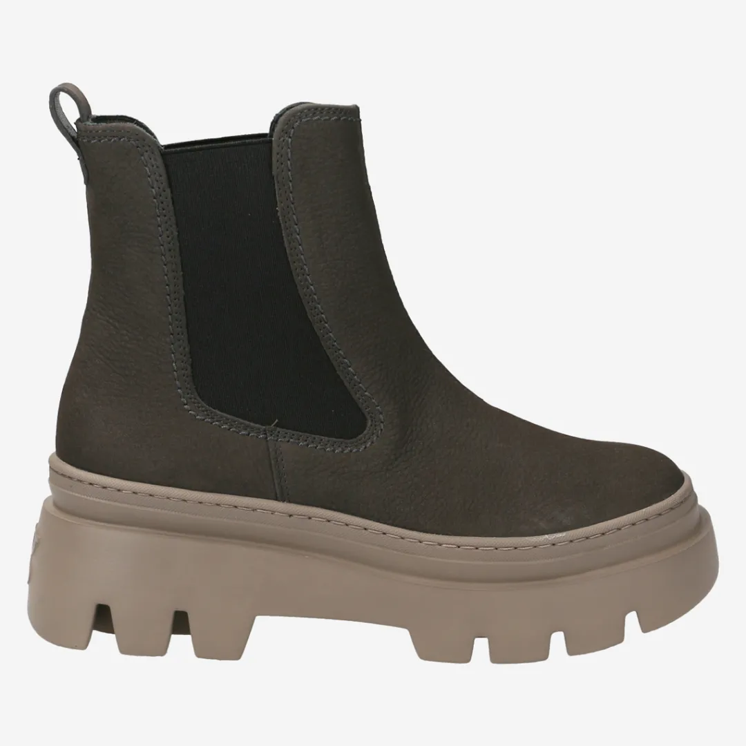 Paul Green 9124-042 Gray Clearance
