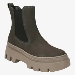 Paul Green 9124-042 Gray Clearance