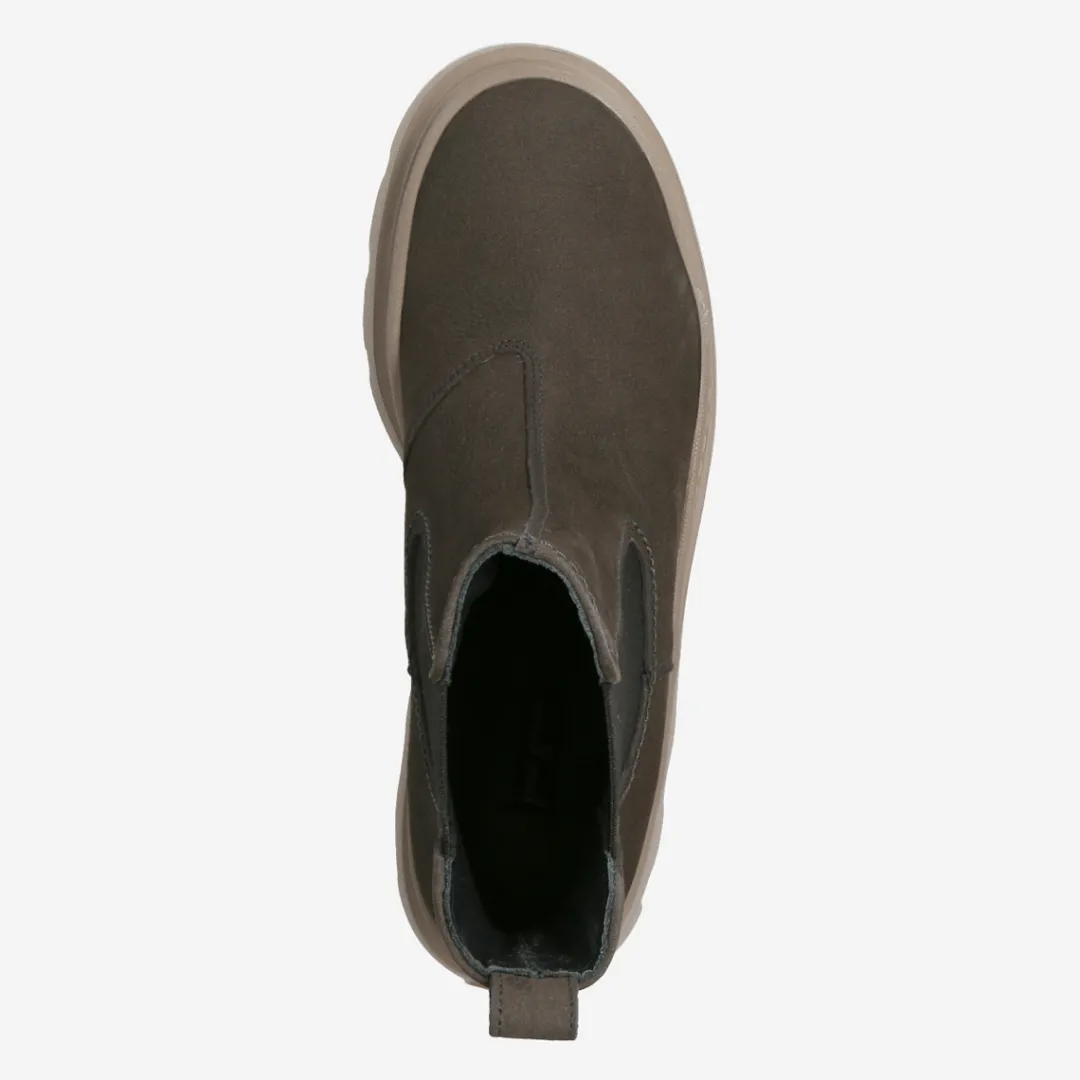 Paul Green 9124-042 Gray Clearance