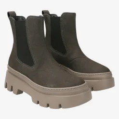 Paul Green 9124-042 Gray Clearance