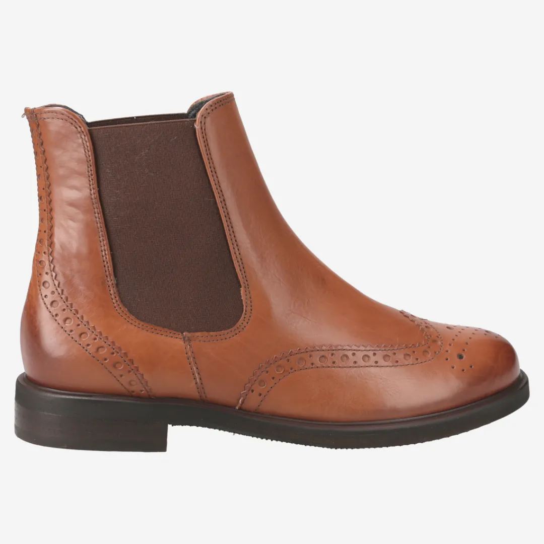 Paul Green 8070-004 Discount