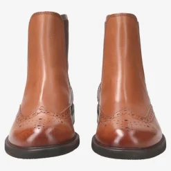Paul Green 8070-004 Discount