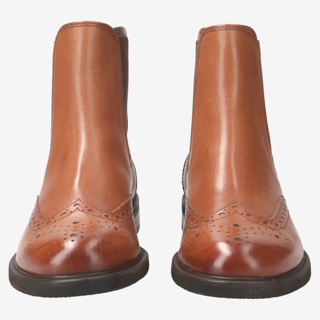 Paul Green 8070-004 Discount