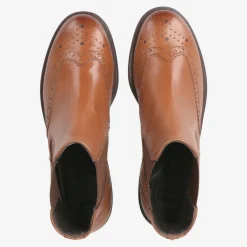 Paul Green 8070-004 Discount