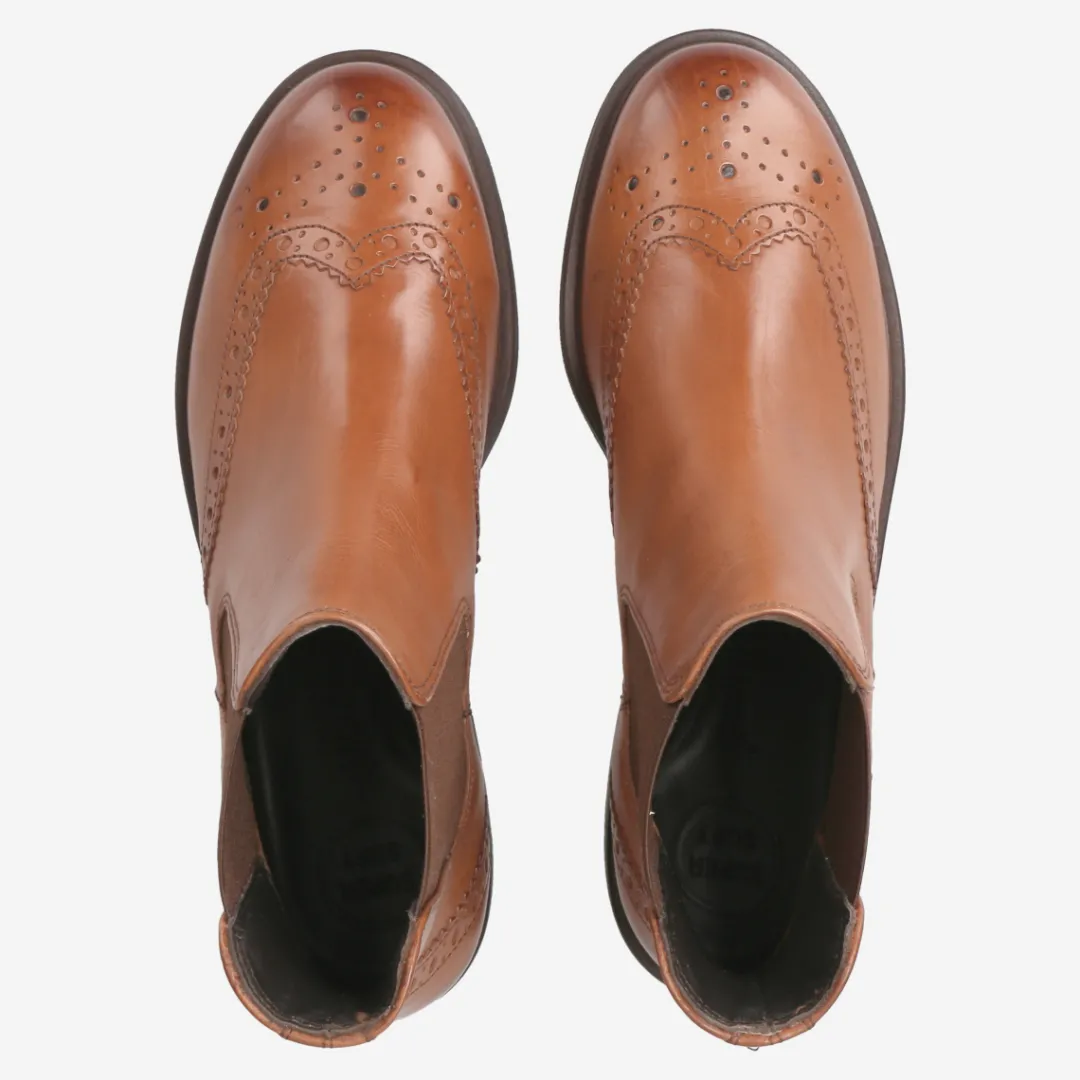 Paul Green 8070-004 Discount