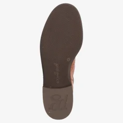 Paul Green 8070-004 Discount