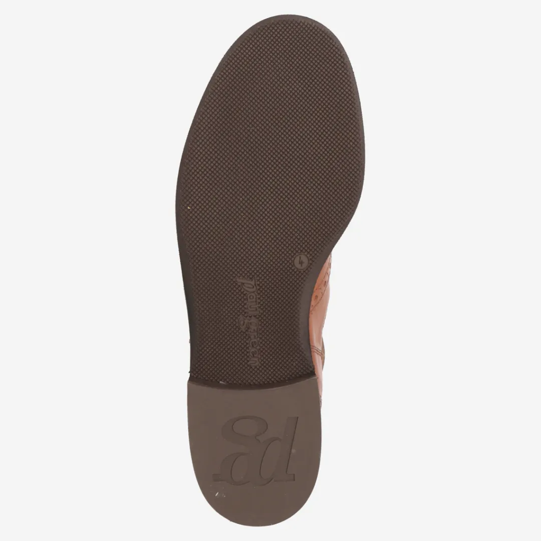 Paul Green 8070-004 Discount