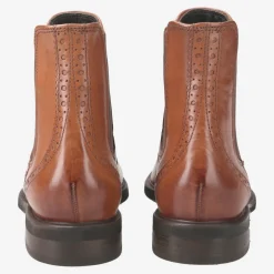 Paul Green 8070-004 Discount