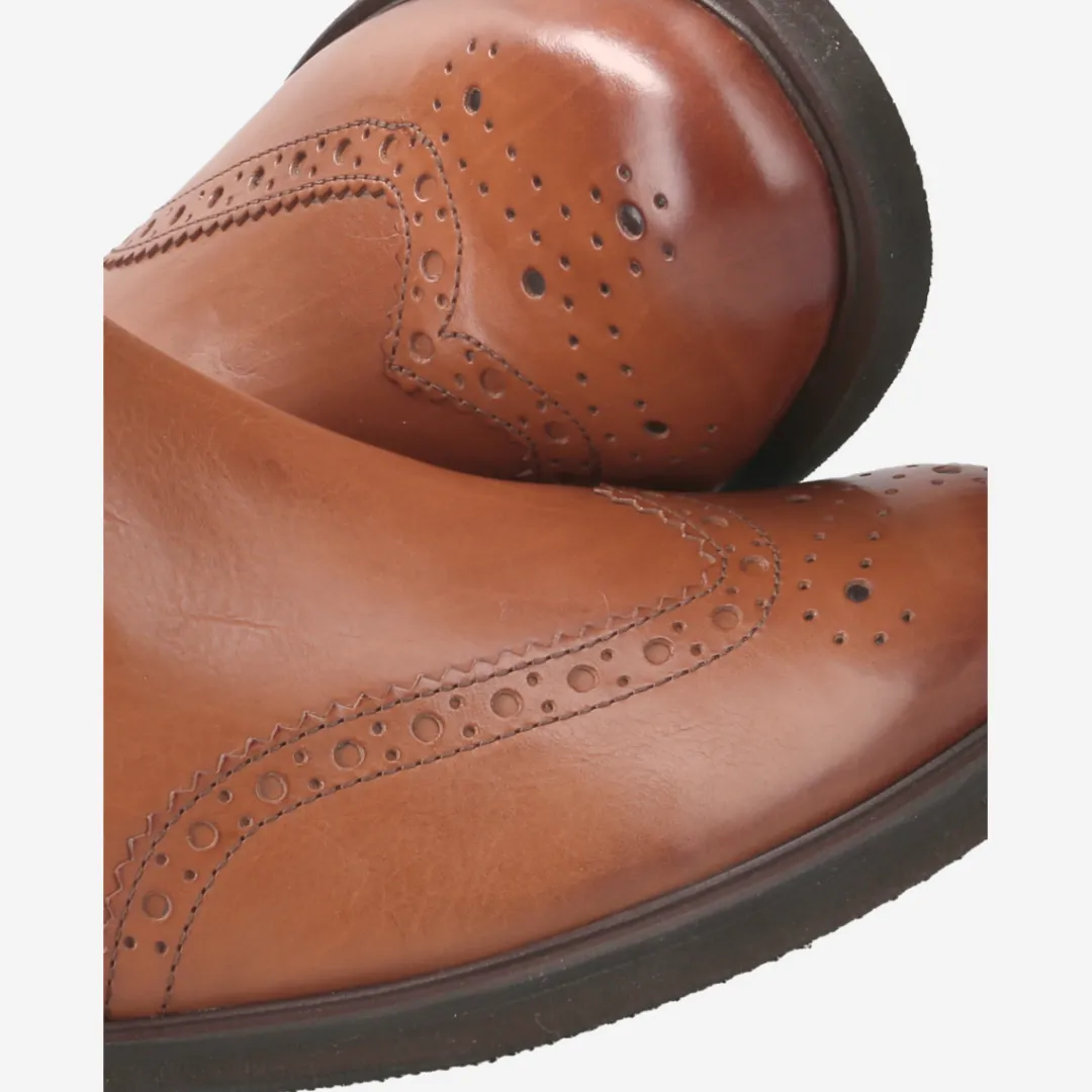 Paul Green 8070-004 Discount