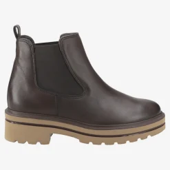 Paul Green 8114-004 Outlet