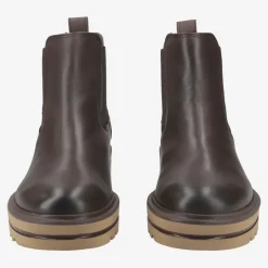 Paul Green 8114-004 Outlet