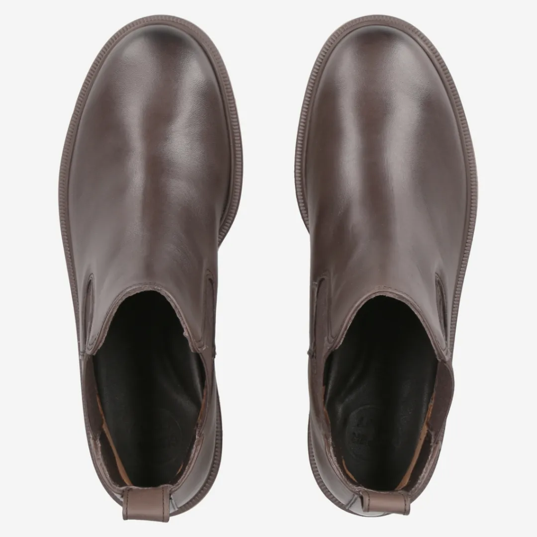 Paul Green 8114-004 Outlet