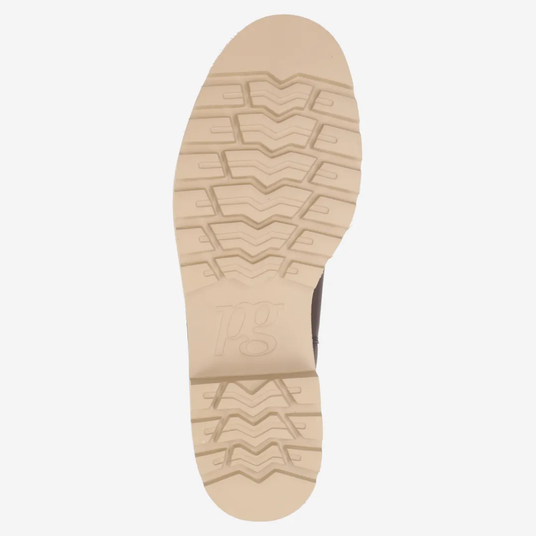 Paul Green 8114-004 Outlet