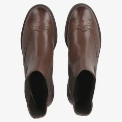 Paul Green 8070-014 Outlet