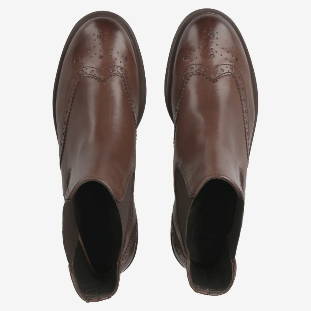 Paul Green 8070-014 Outlet
