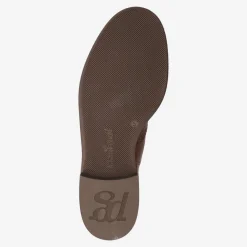 Paul Green 8070-014 Outlet