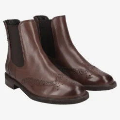 Paul Green 8070-014 Outlet