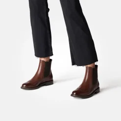 Paul Green 8070-014 Outlet
