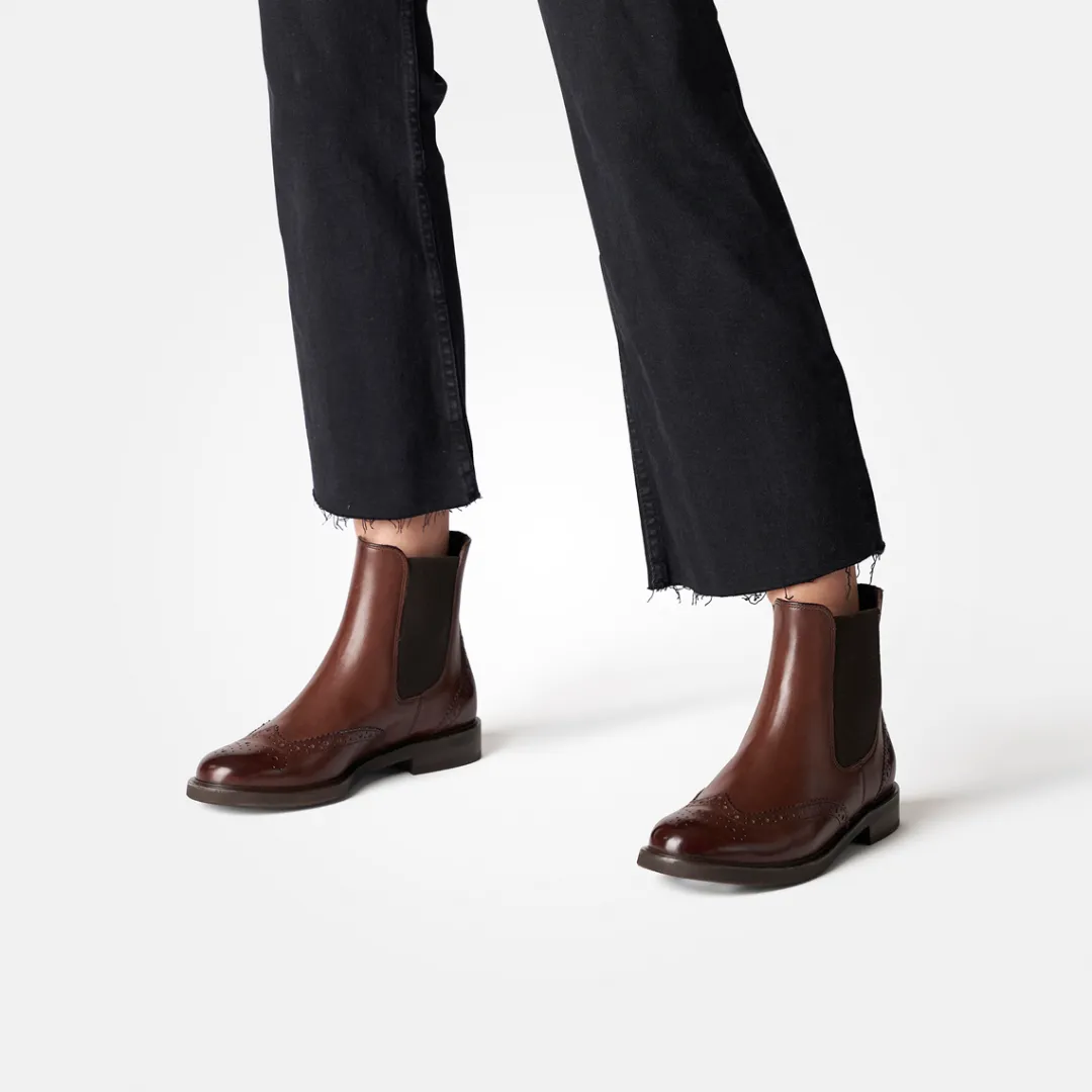 Paul Green 8070-014 Outlet