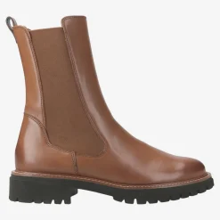 Paul Green 8026-014 New