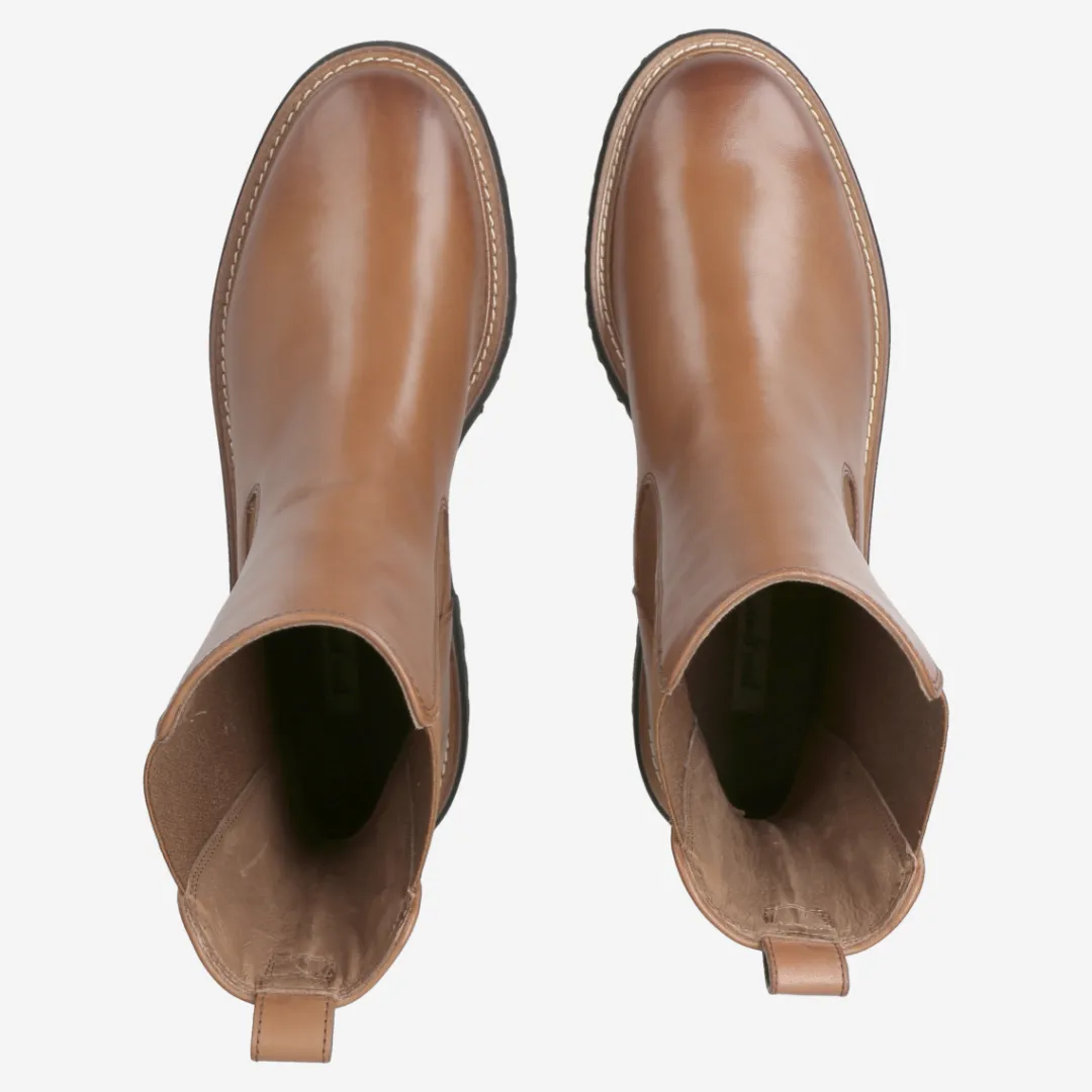 Paul Green 8026-014 New