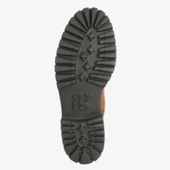 Paul Green 8026-014 New