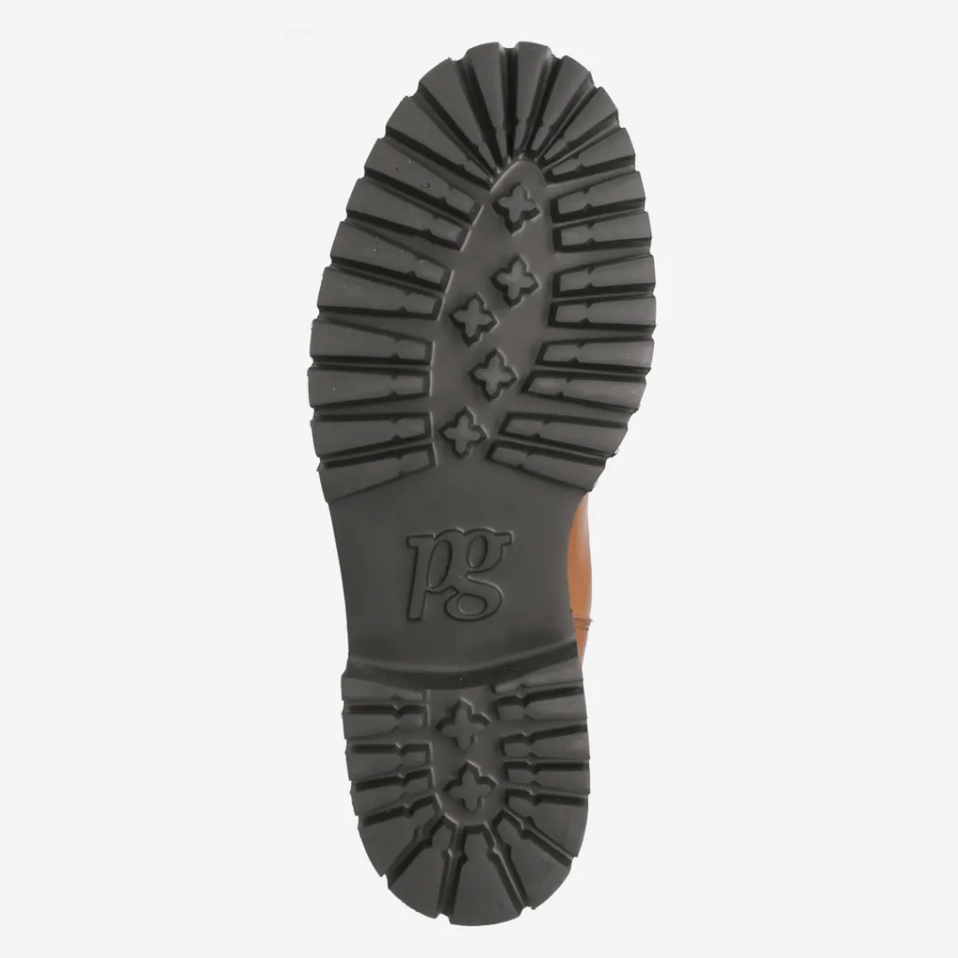 Paul Green 8026-014 New