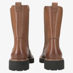 Paul Green 8026-014 New