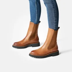 Paul Green 8026-014 New