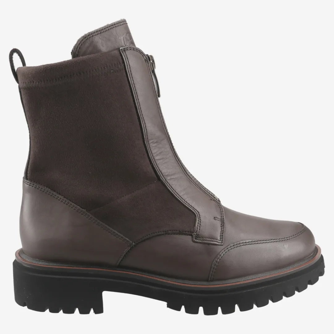 Paul Green 8034-014 Outlet