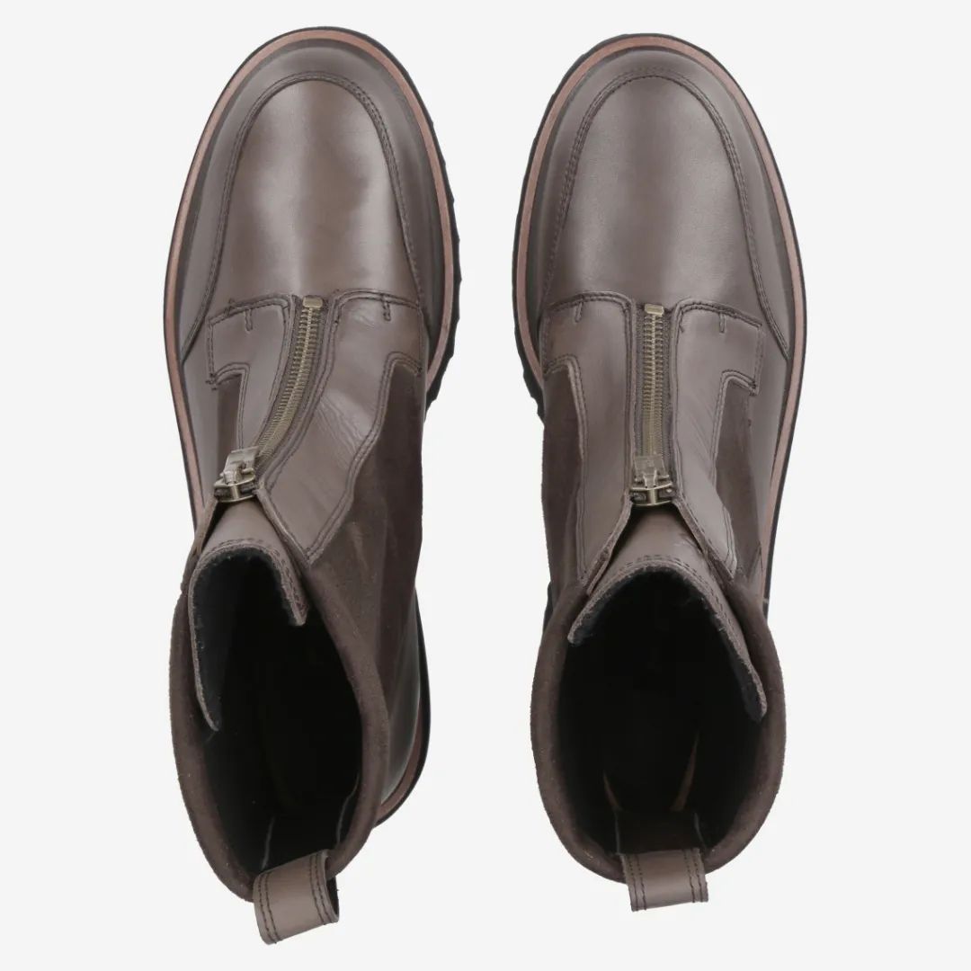 Paul Green 8034-014 Outlet