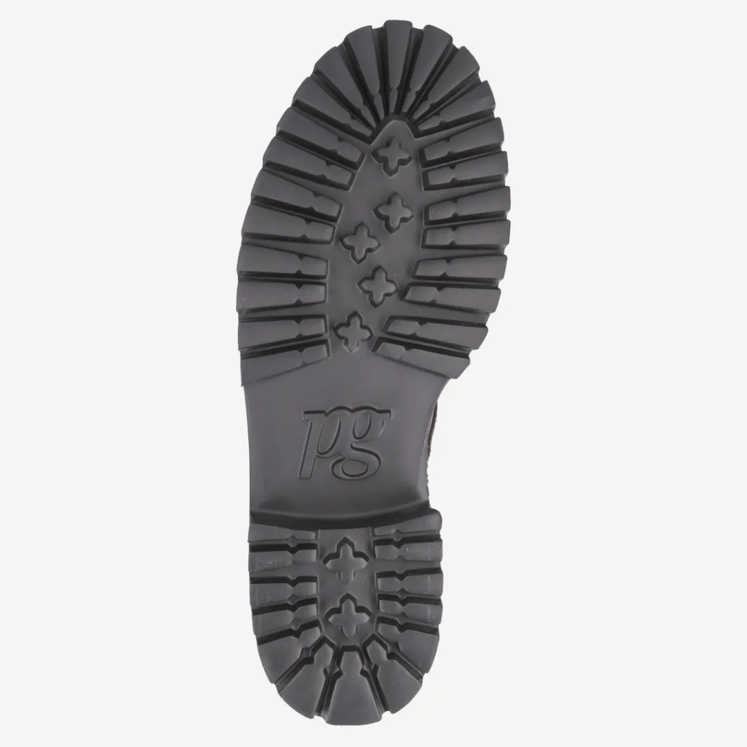 Paul Green 8034-014 Outlet